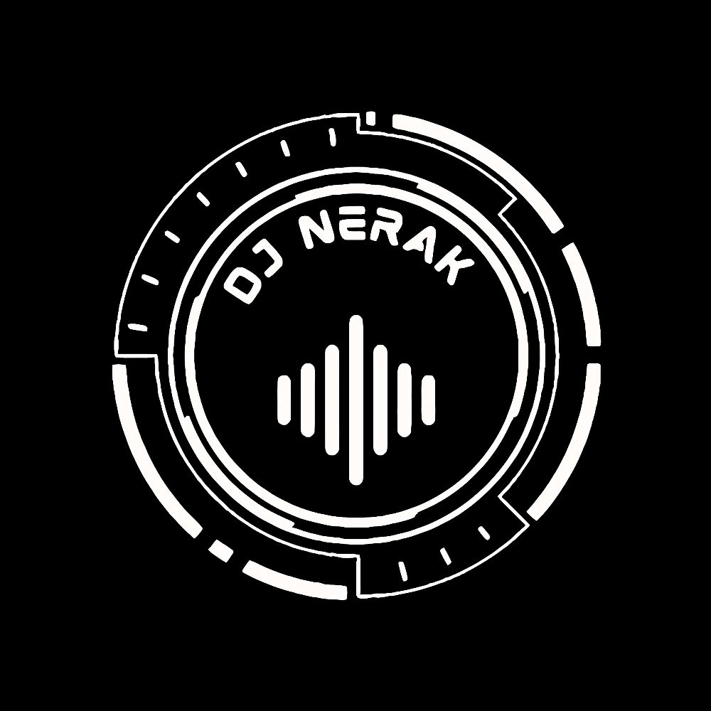 DJ NERAKK