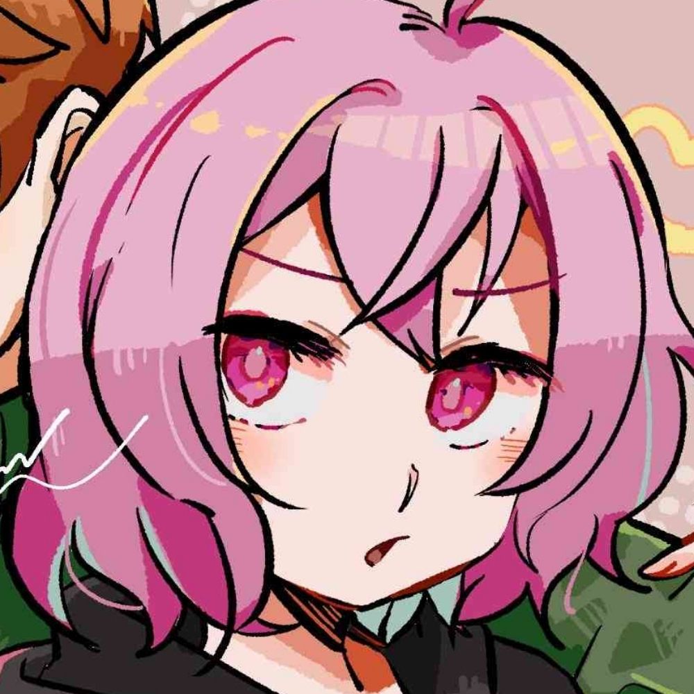 こえる
