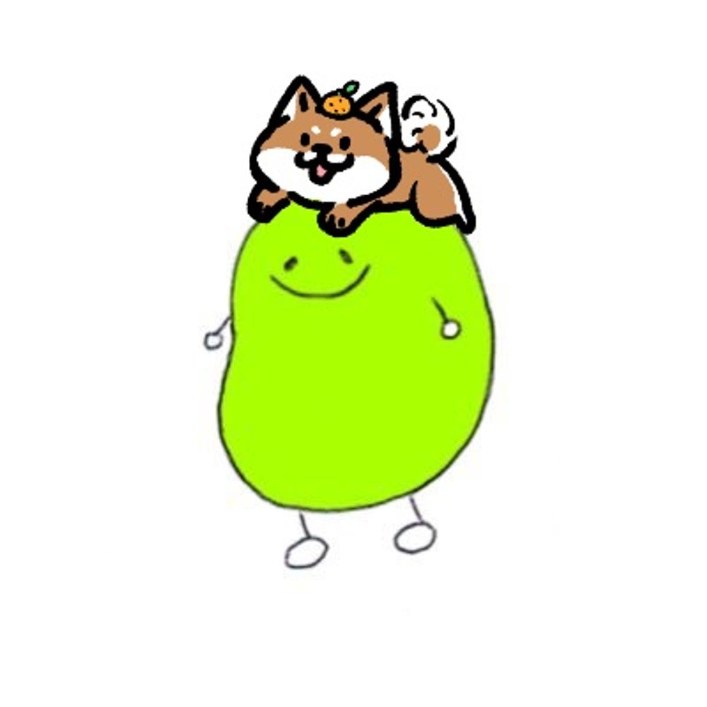 まめ