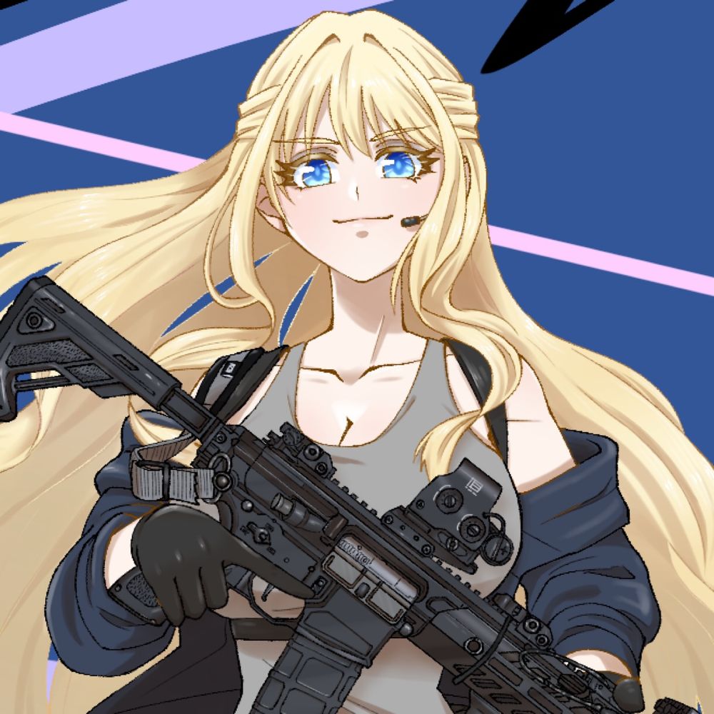 イスカさんらいず