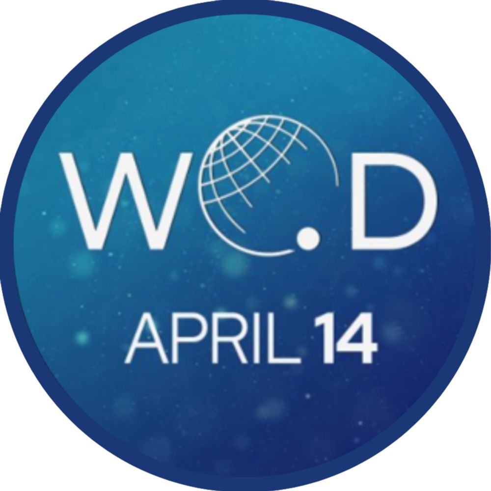 World Quantum Day