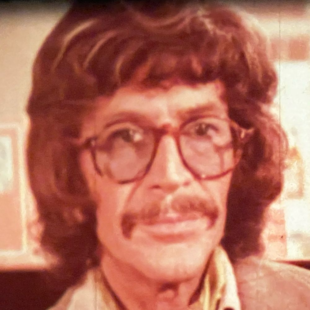 Hubert Jason Cumberdale
