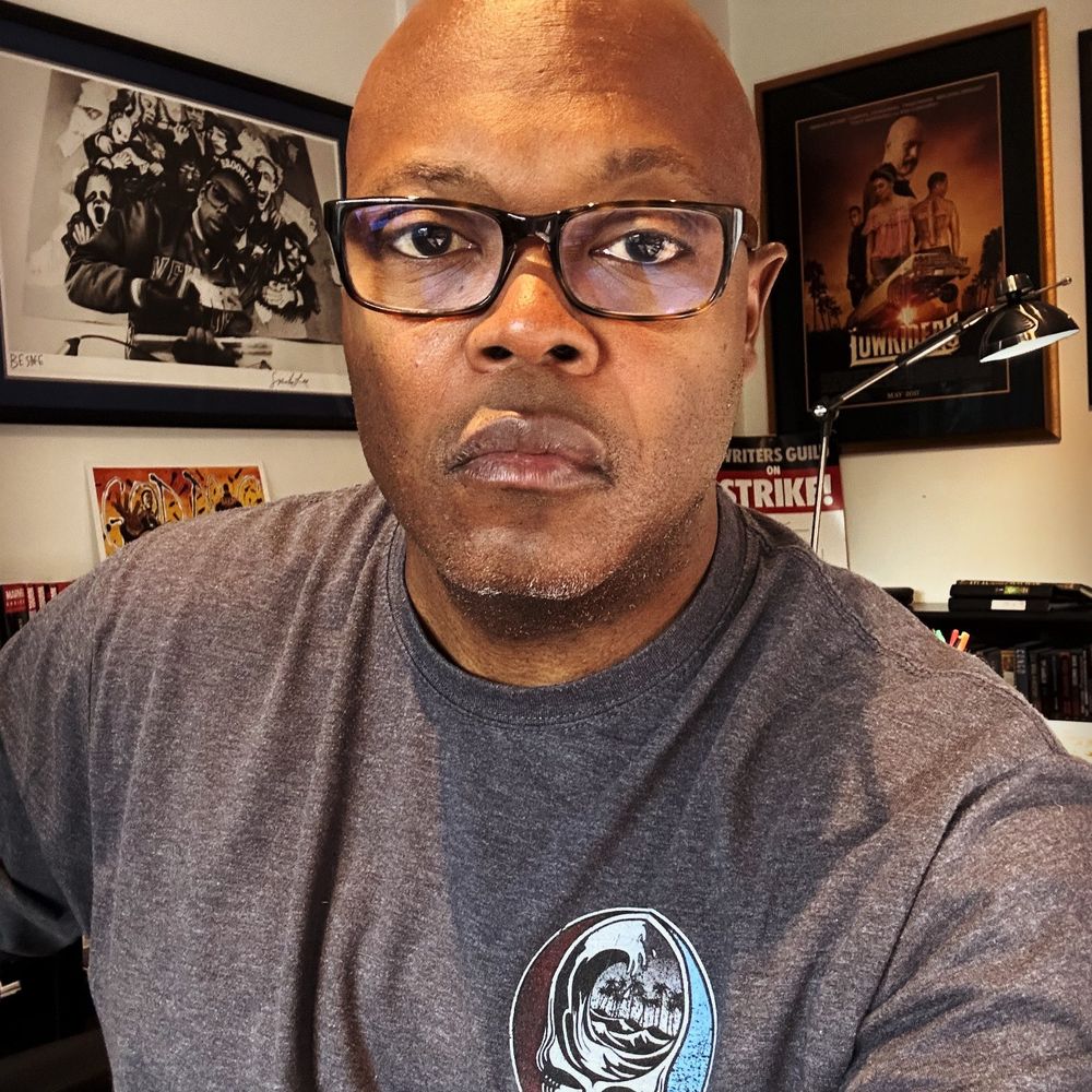 CHEO HODARI COKER