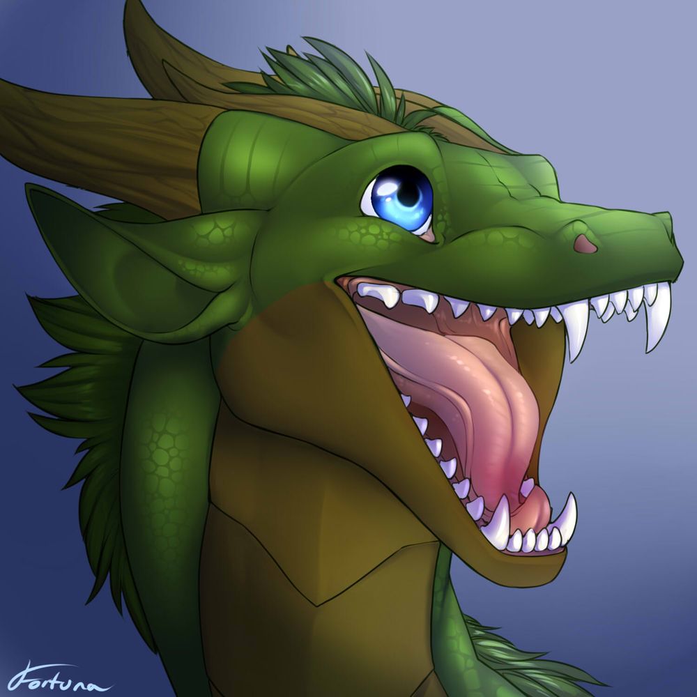 Renix