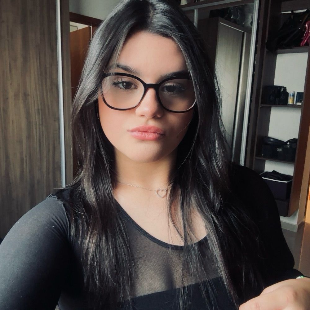 julia