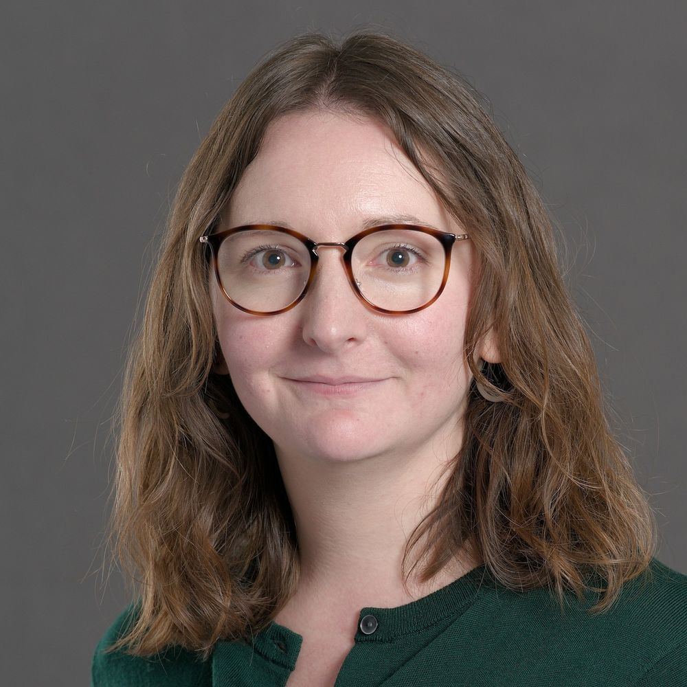 Angèle Desmenez