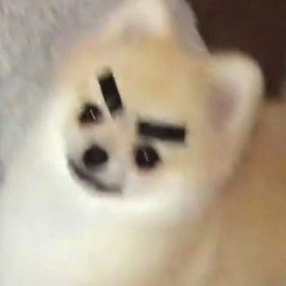 삥뿅