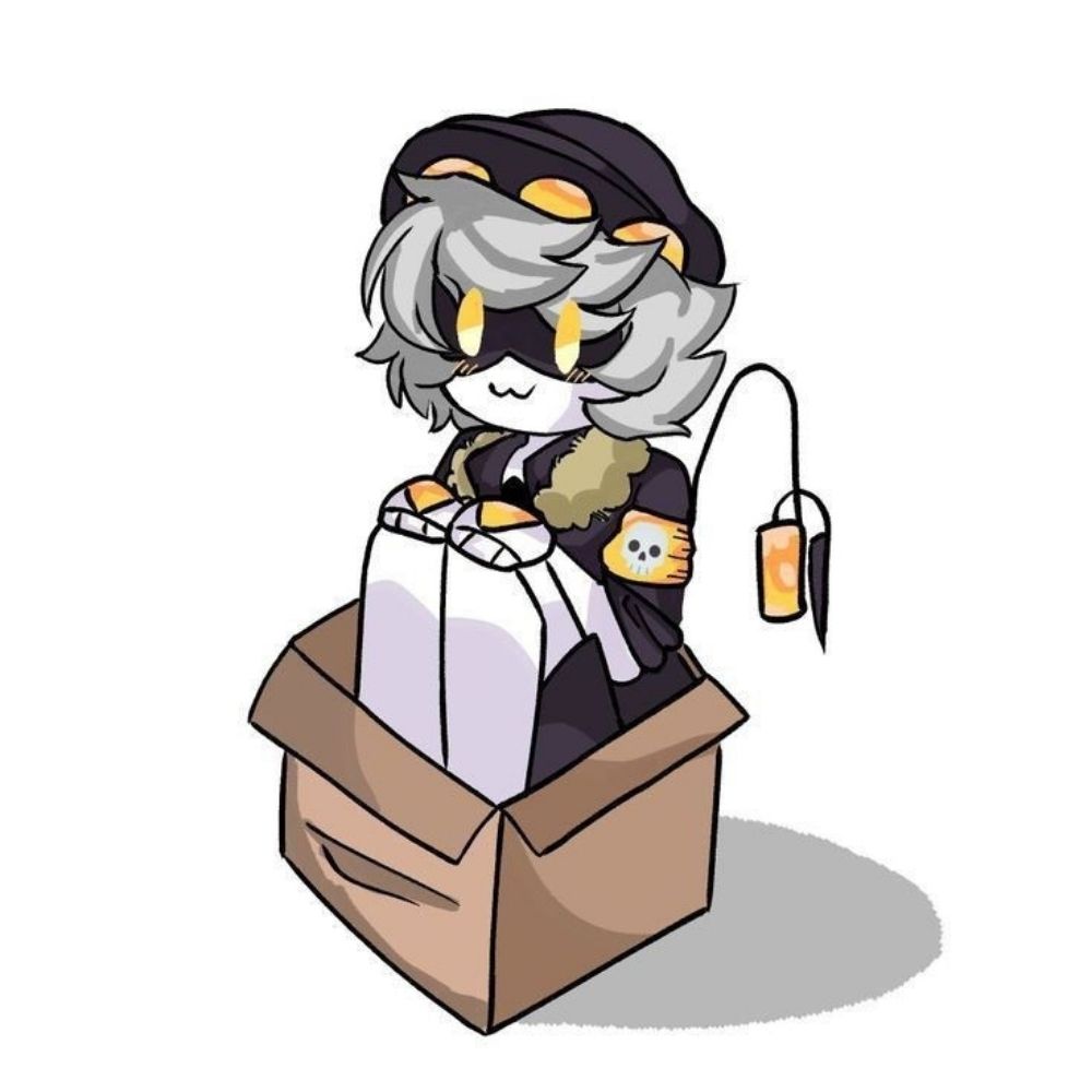 Naori