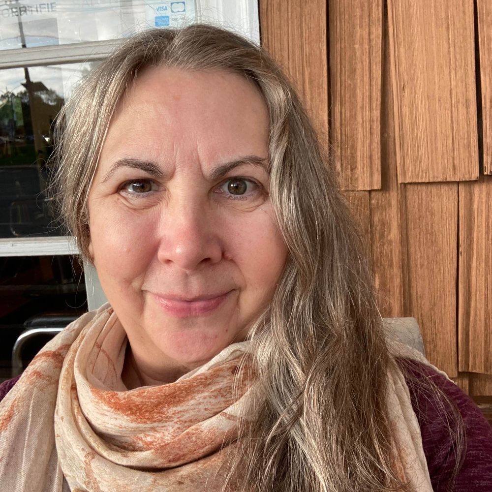 Dr Deb Gorman