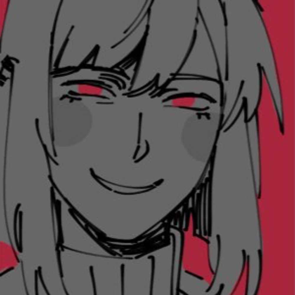 Chara.