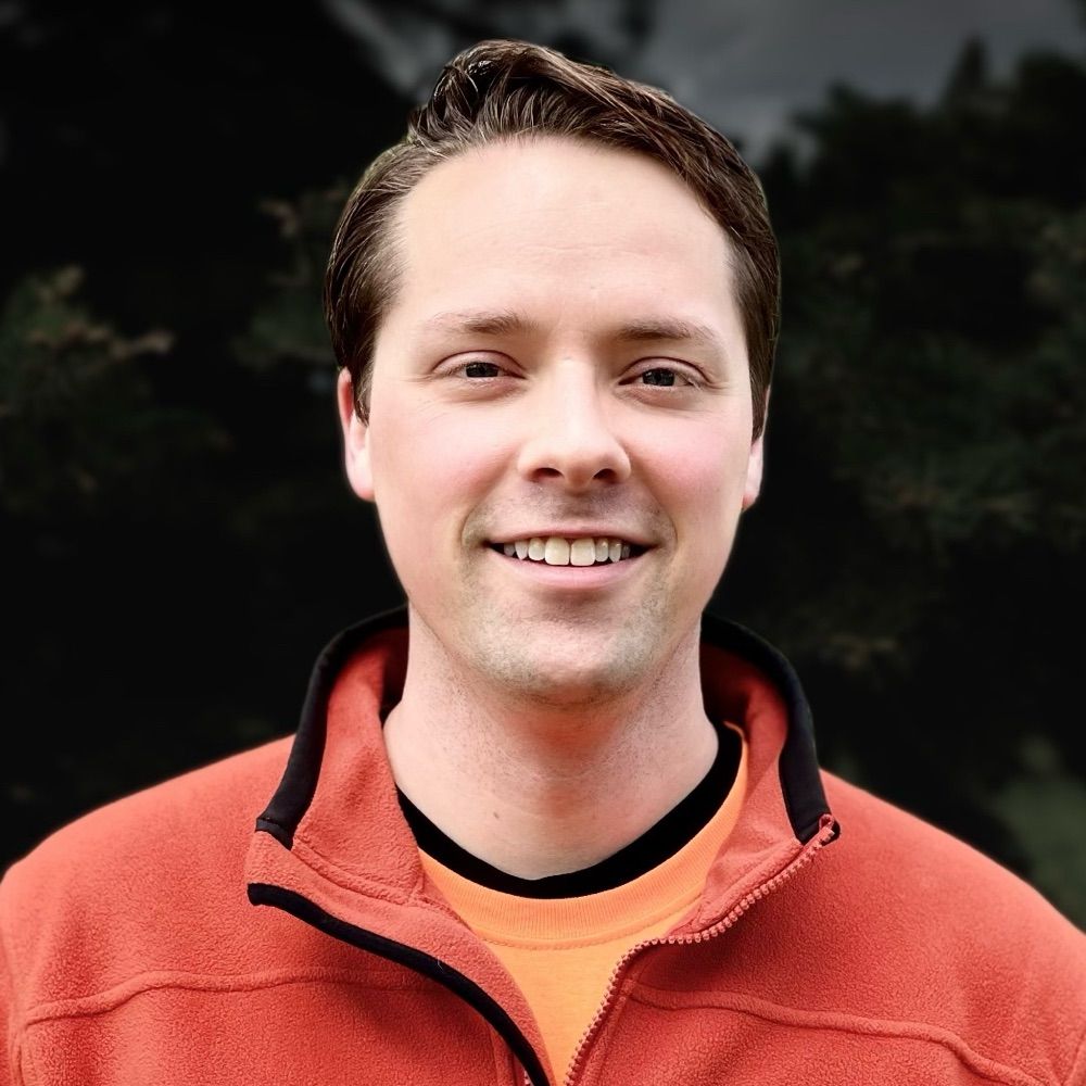 Jon Dean