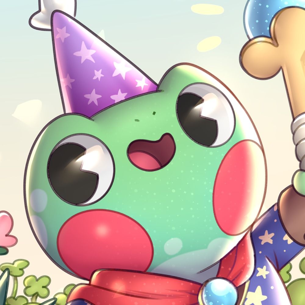 Studio Kippo