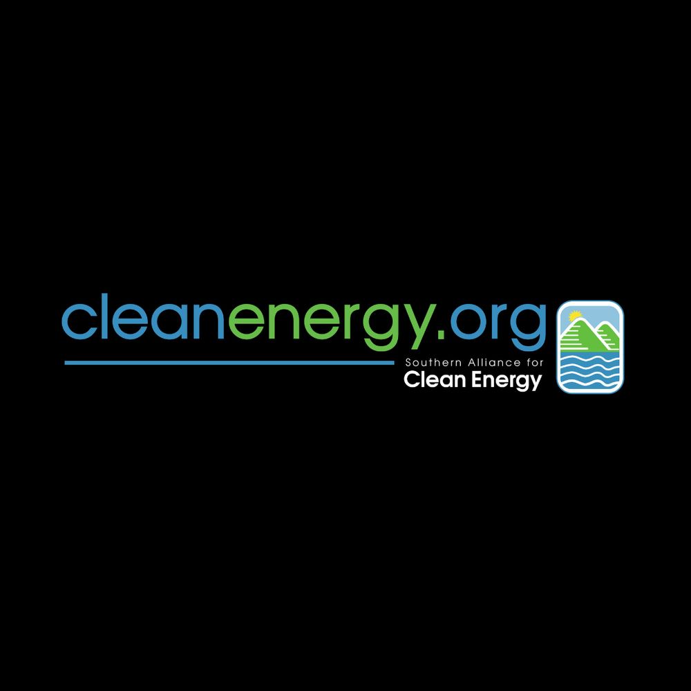 Profile picture cleanenergy.org