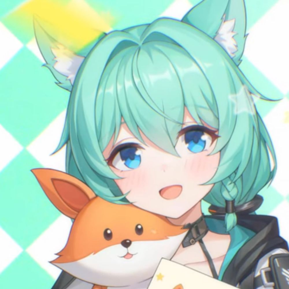 クール