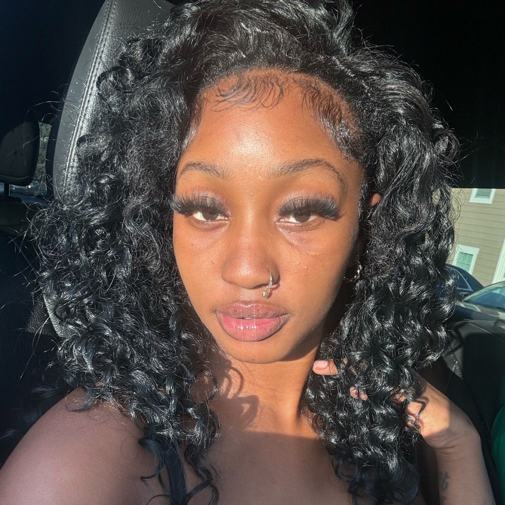 Dollyfacegyal