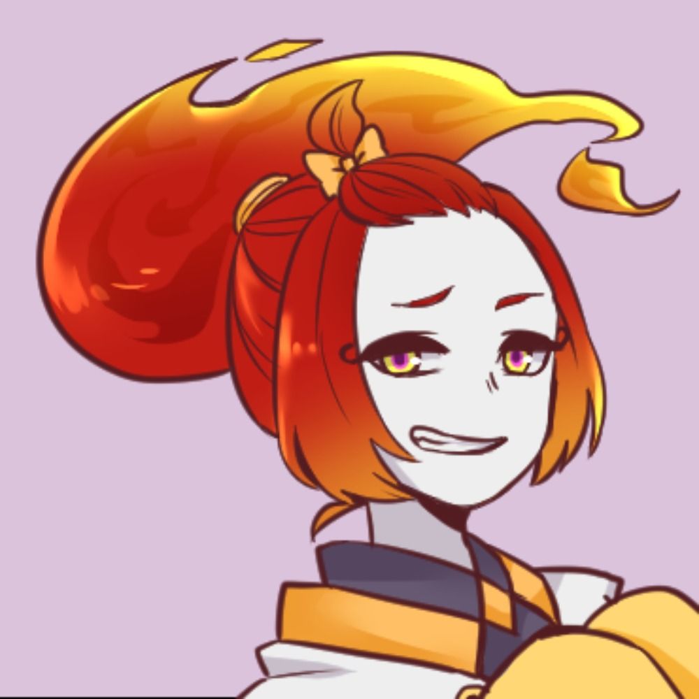 みたま