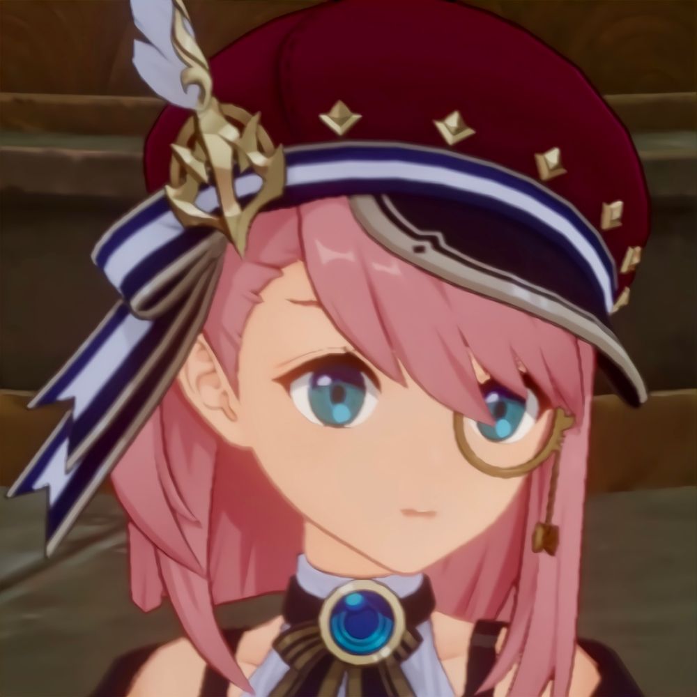 きり