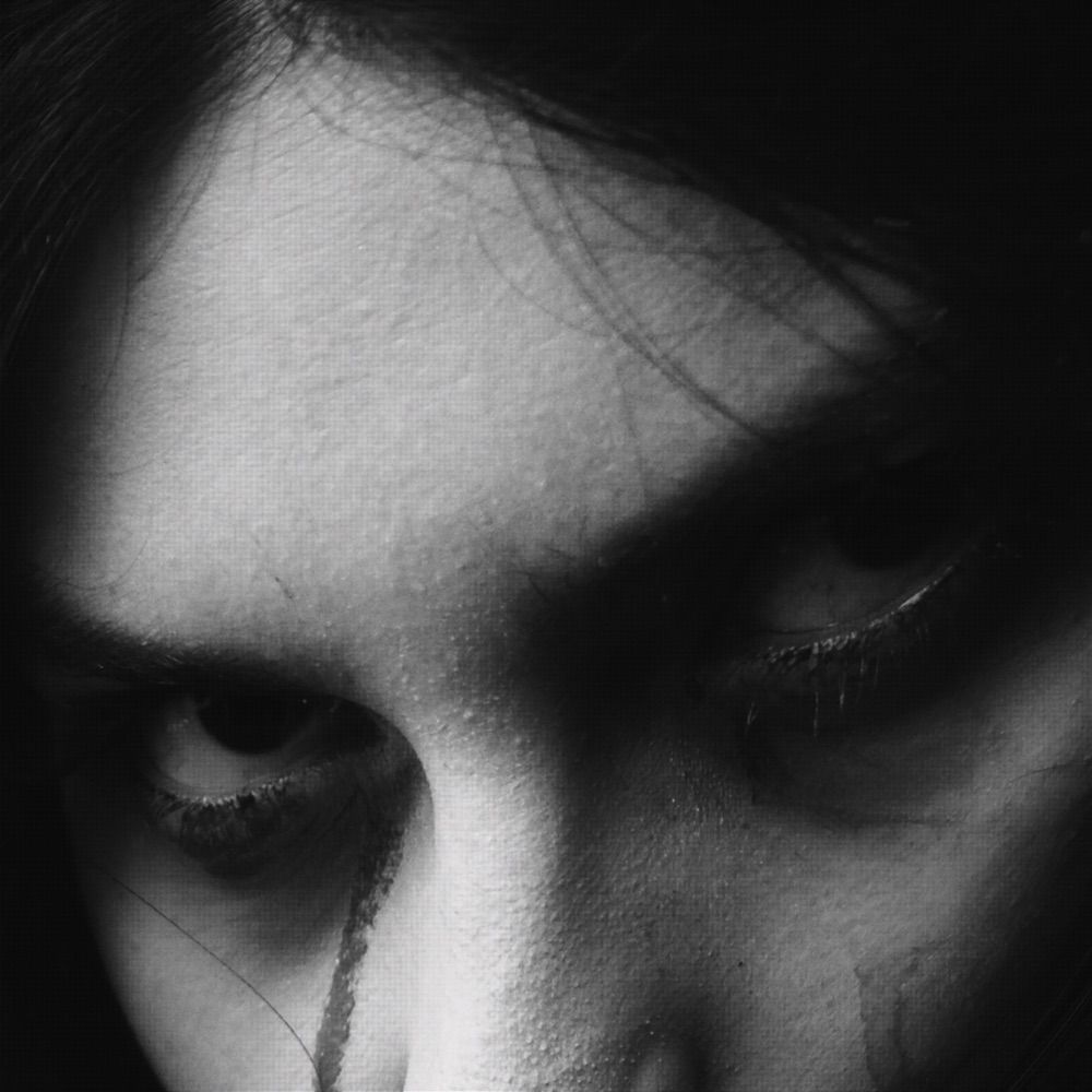 CARRIE ABYSS