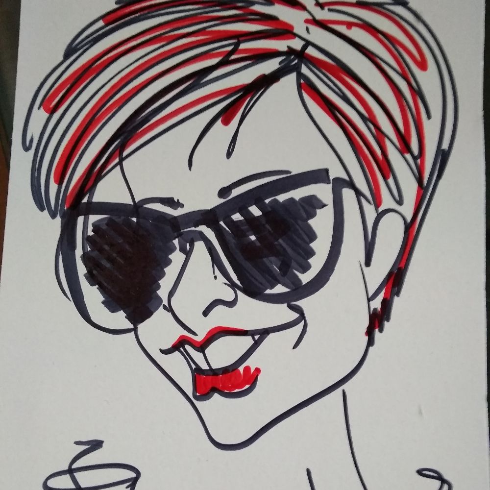 Idoia Salazar