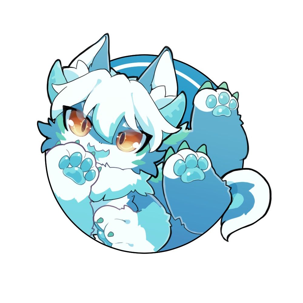 シモン