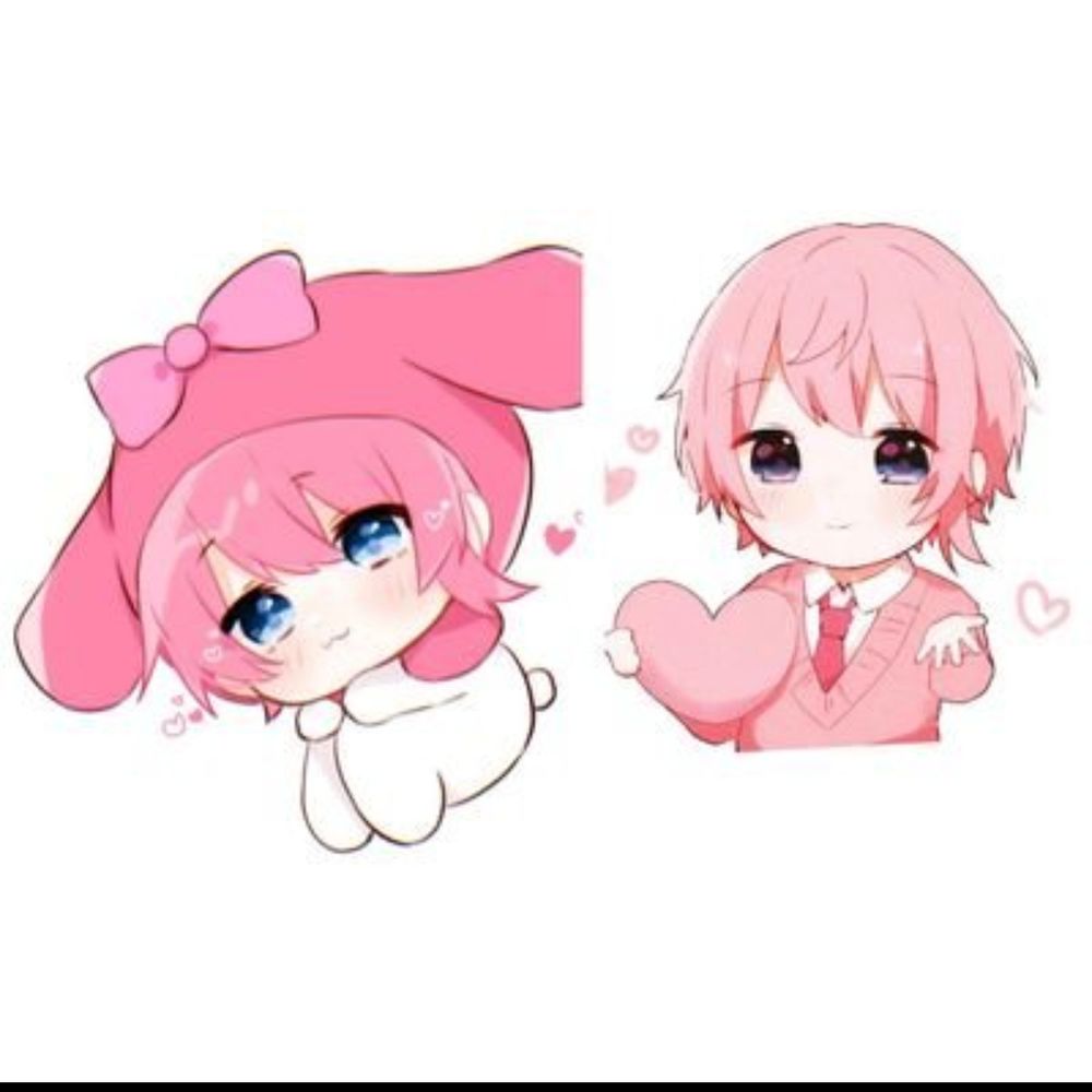 アヤ