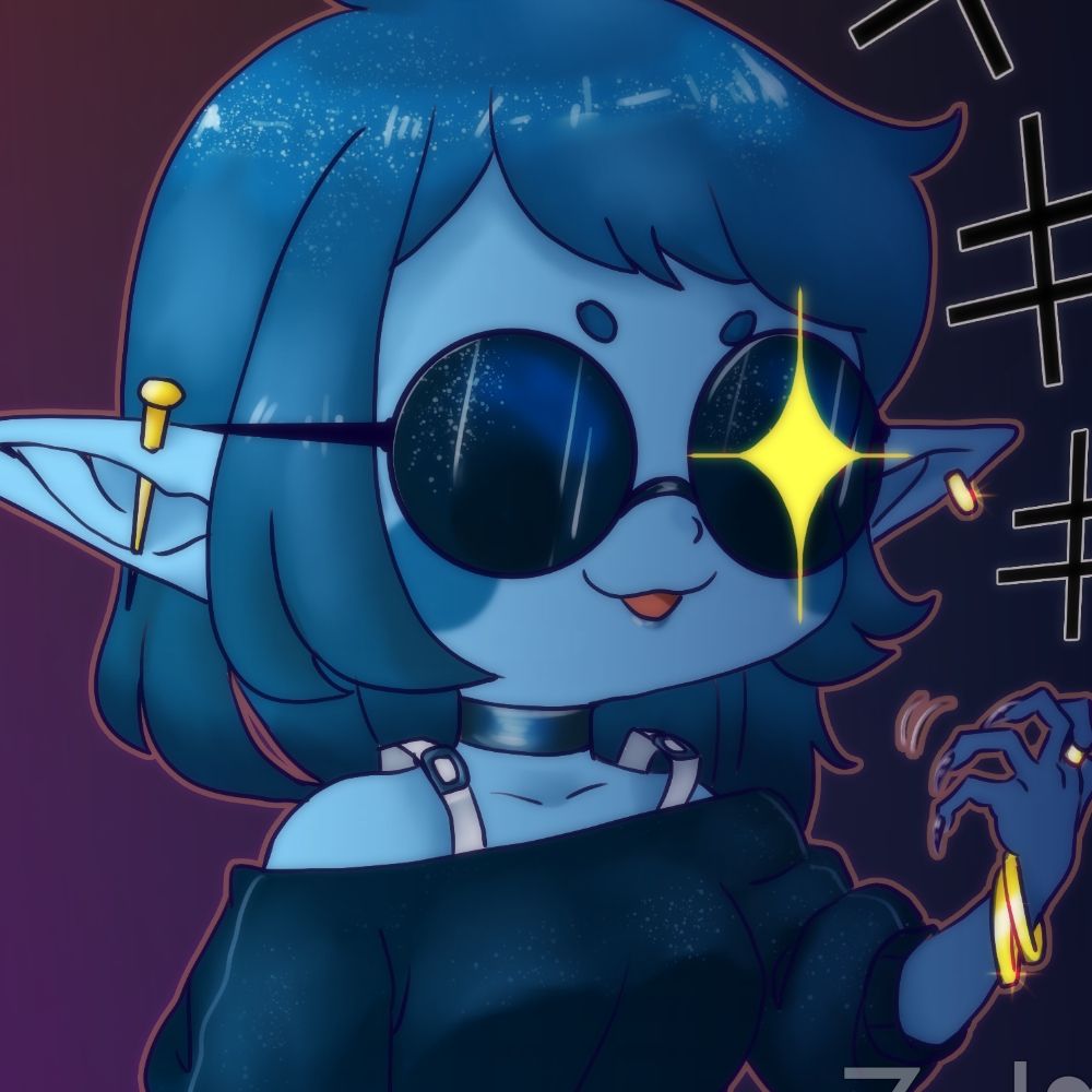 Gula Dee Galactic