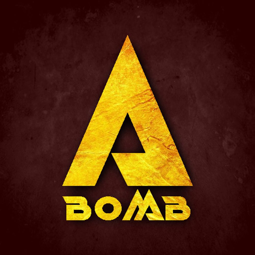 Andy / A-Bomb