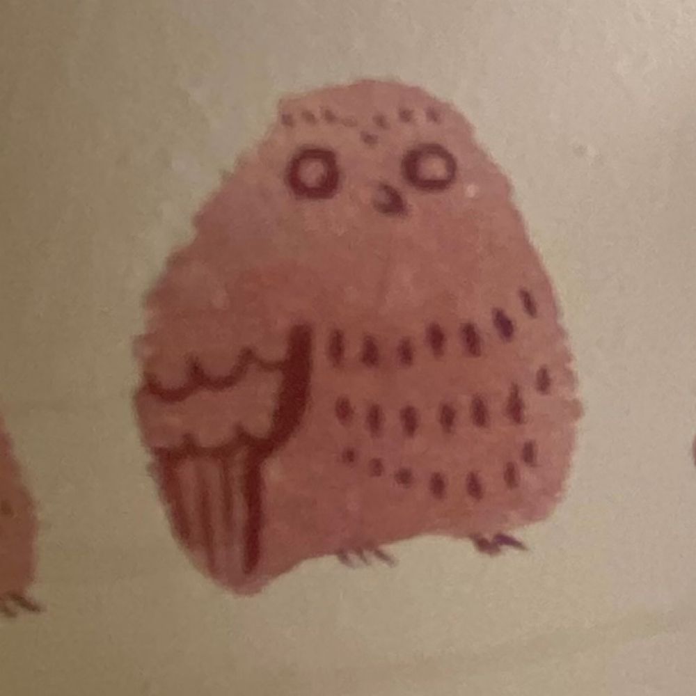 天🦉陶芸