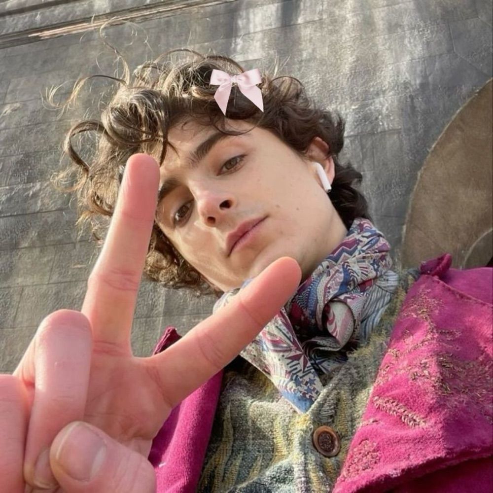 🎀