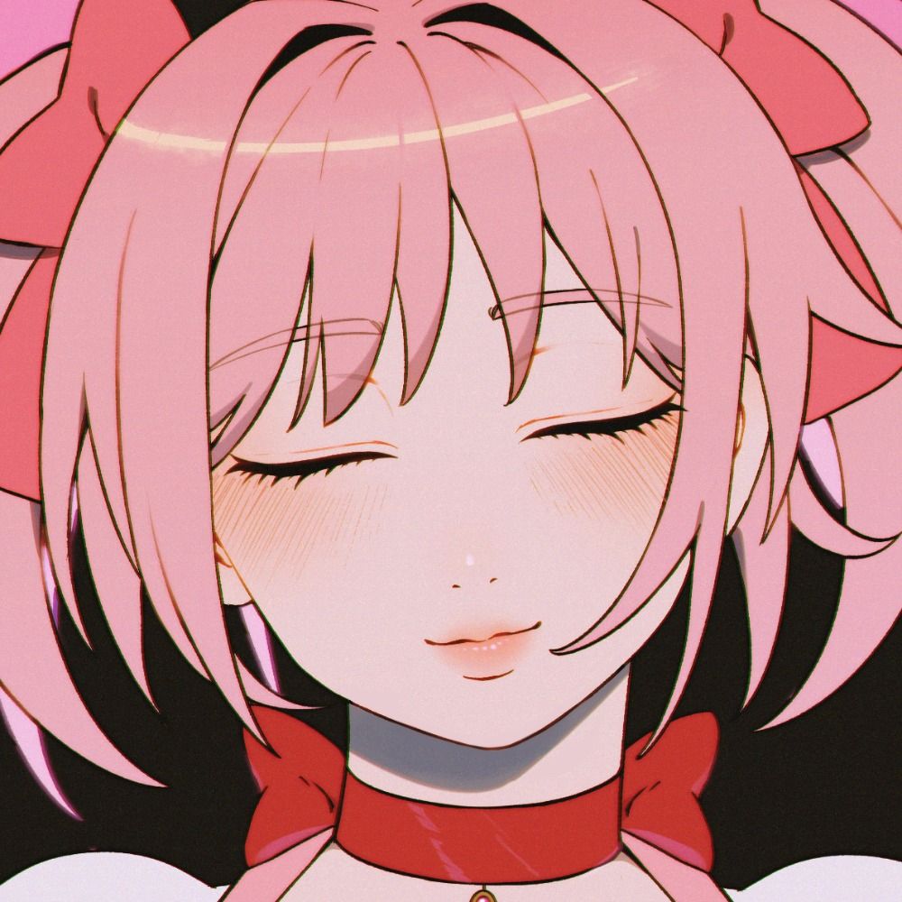 Rabbitmimi
