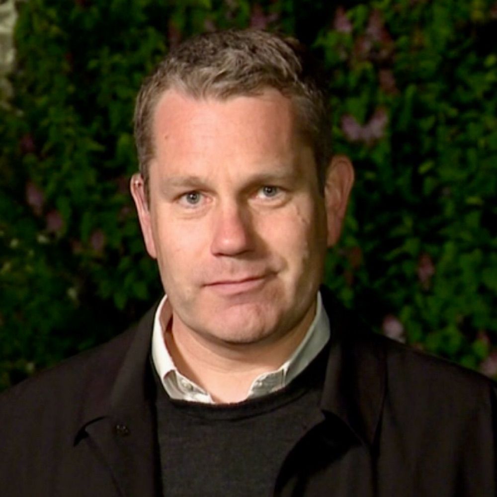 Jacob Bruun