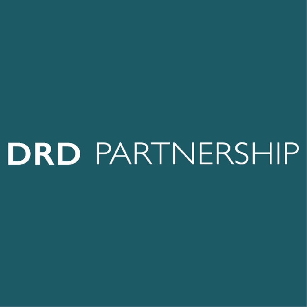 DRD Partnership