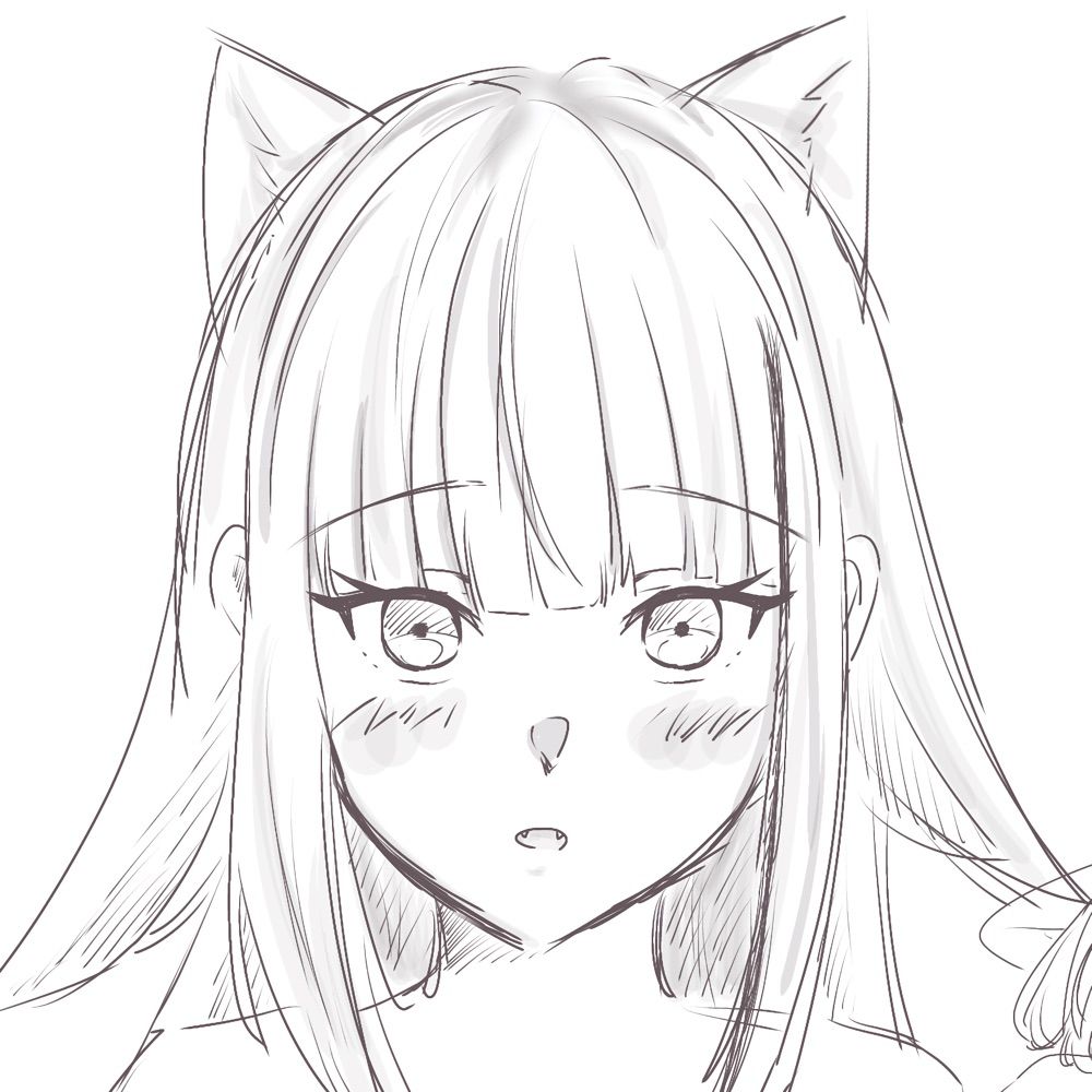 めかぶ