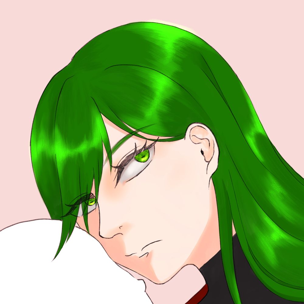 ざっしゅ
