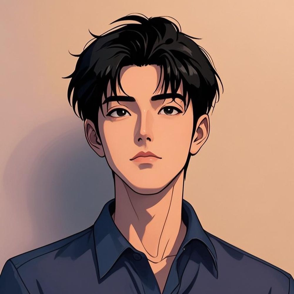 Shan Wu