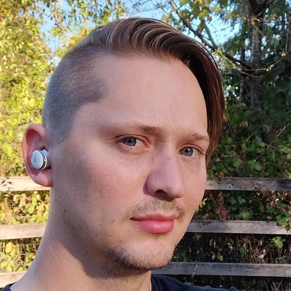 wingineering.bsky.social profile picture