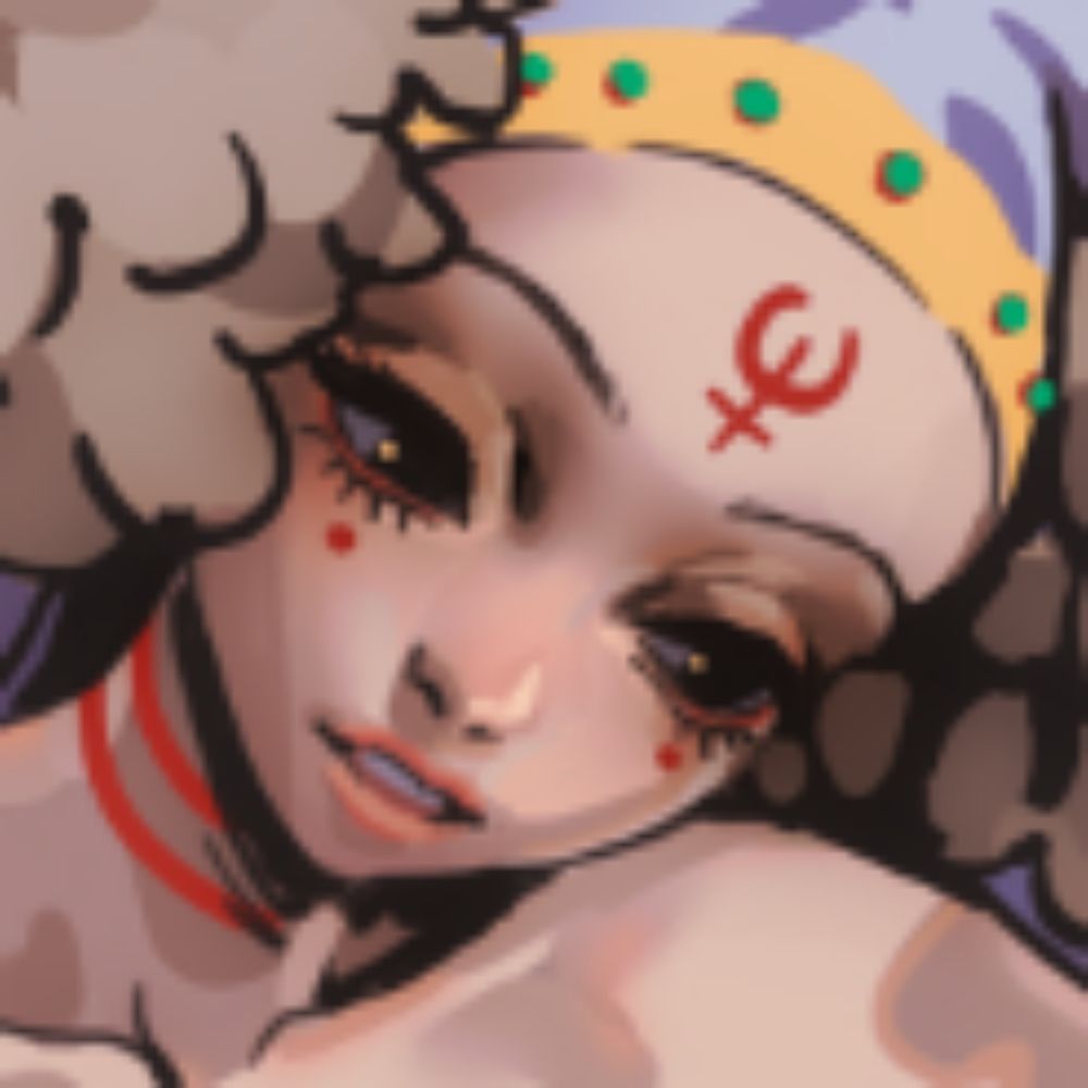 vell
