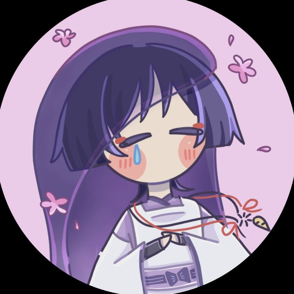 Ruruu