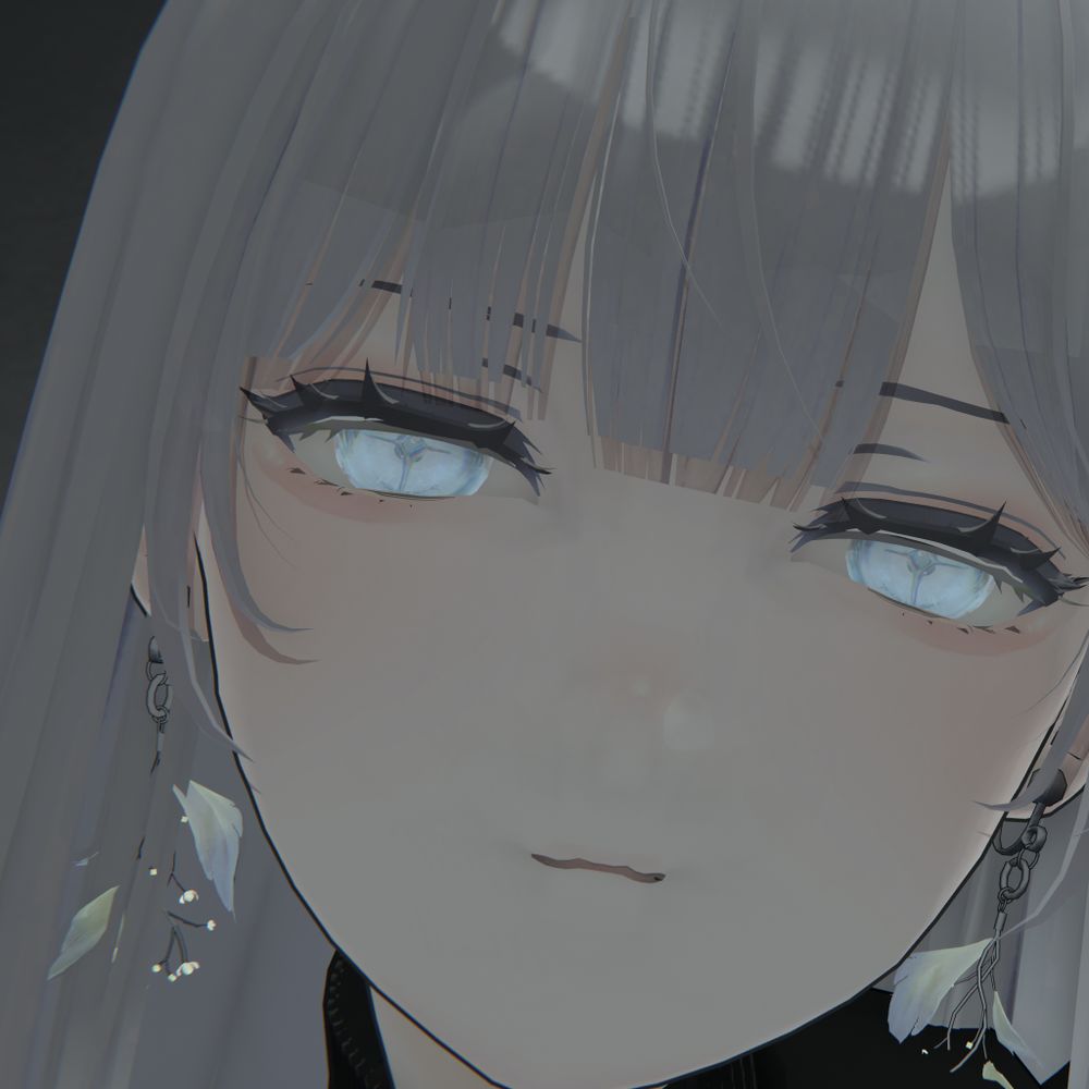 かなぶん