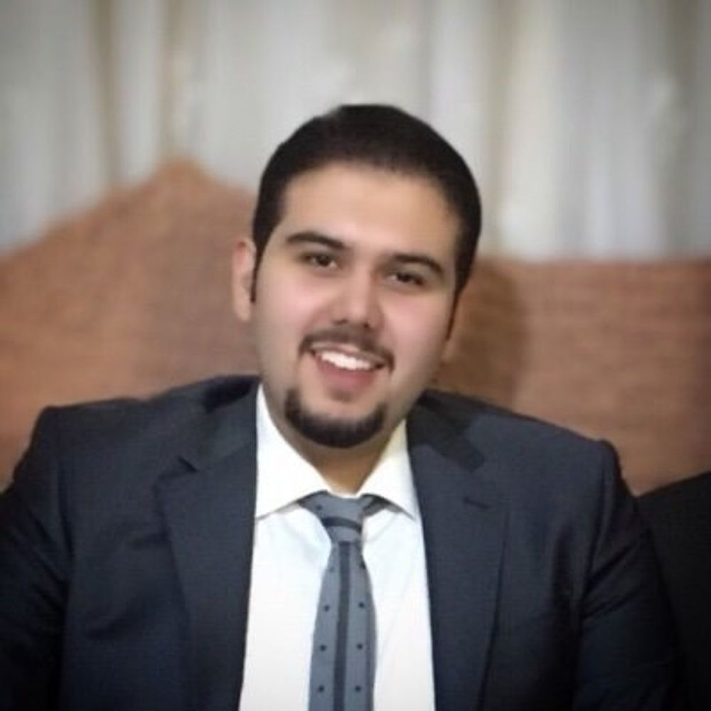 Ali Bayat Mokhtari