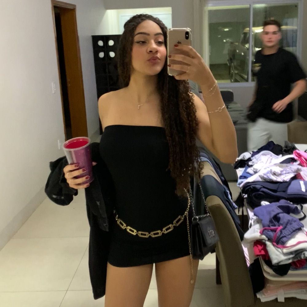 thayla