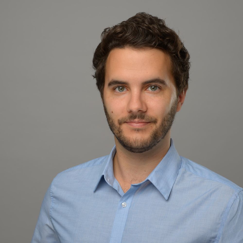 Axel-Wolfgang Kahl