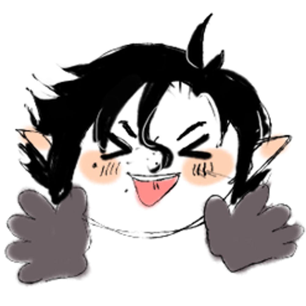 keirz | keiran's bizarre fujoshi adventure!