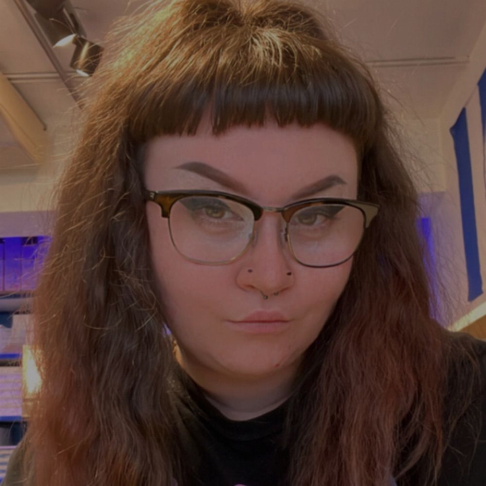 aimz