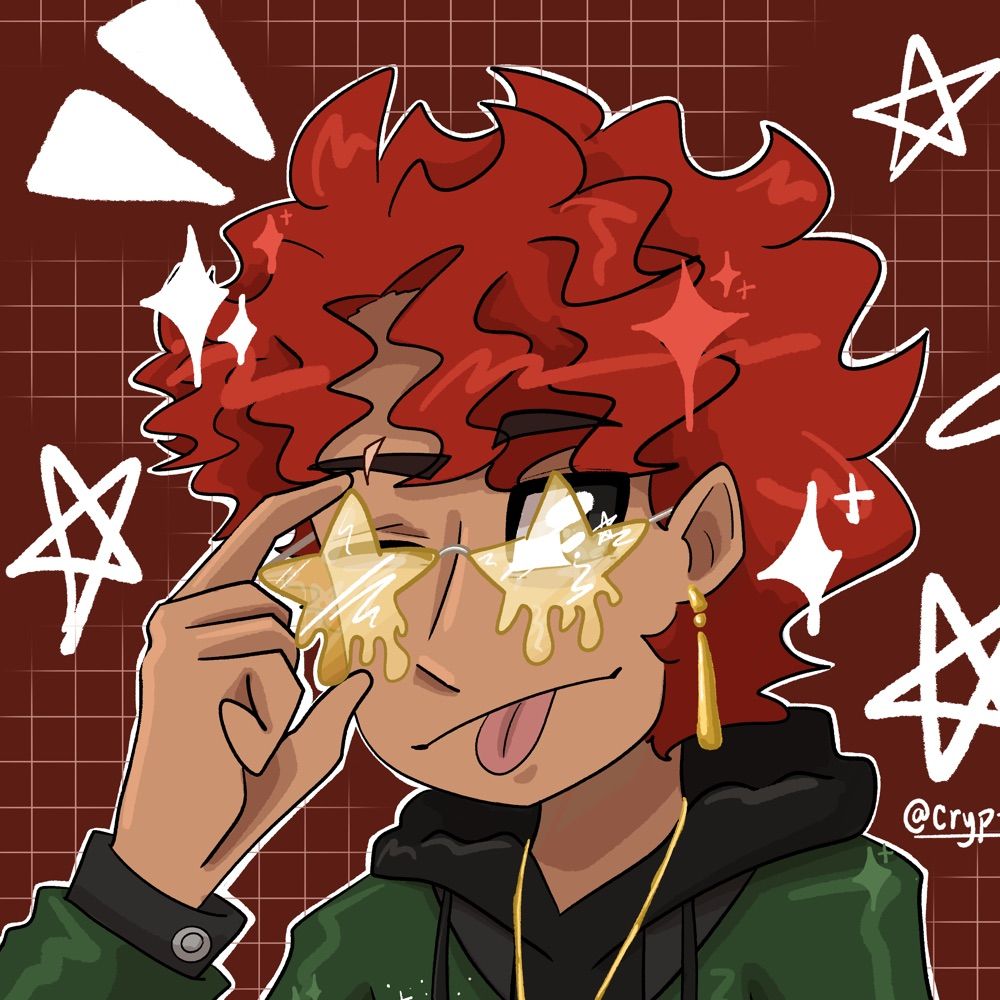 ☆Chem☆