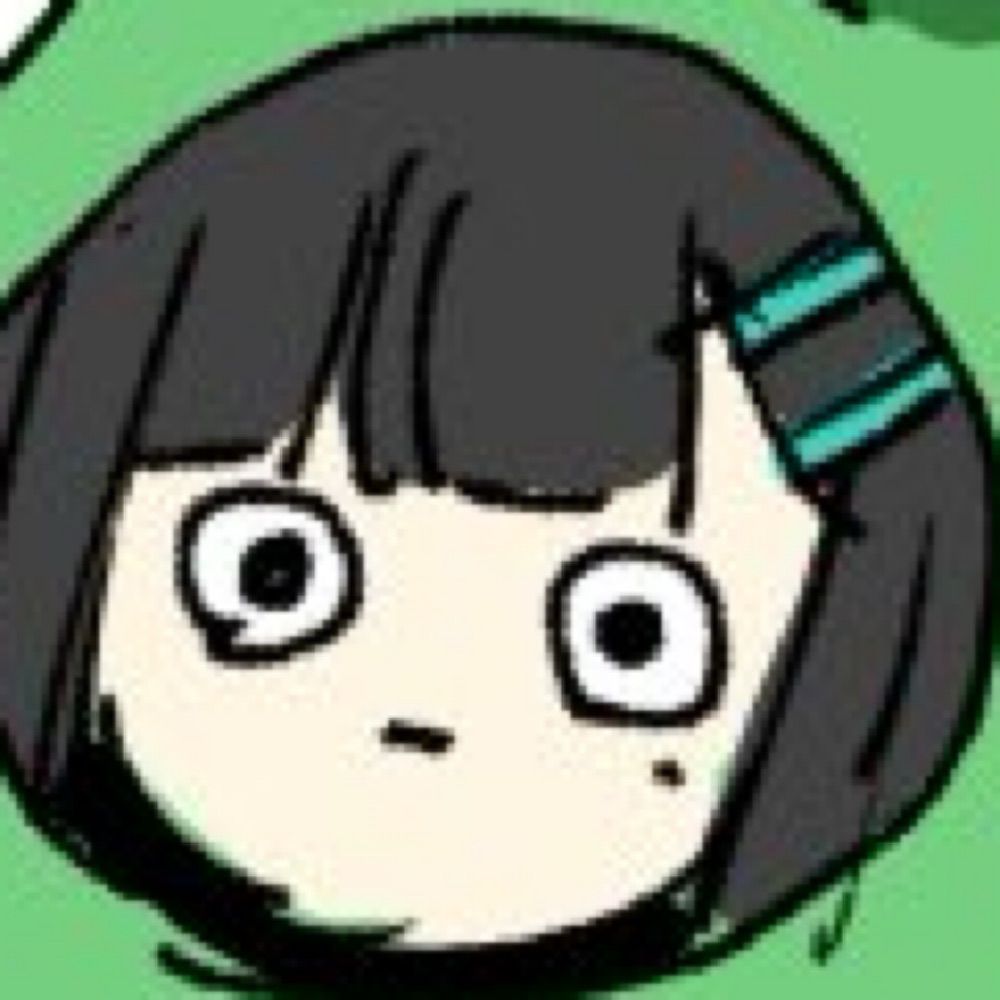 さやち