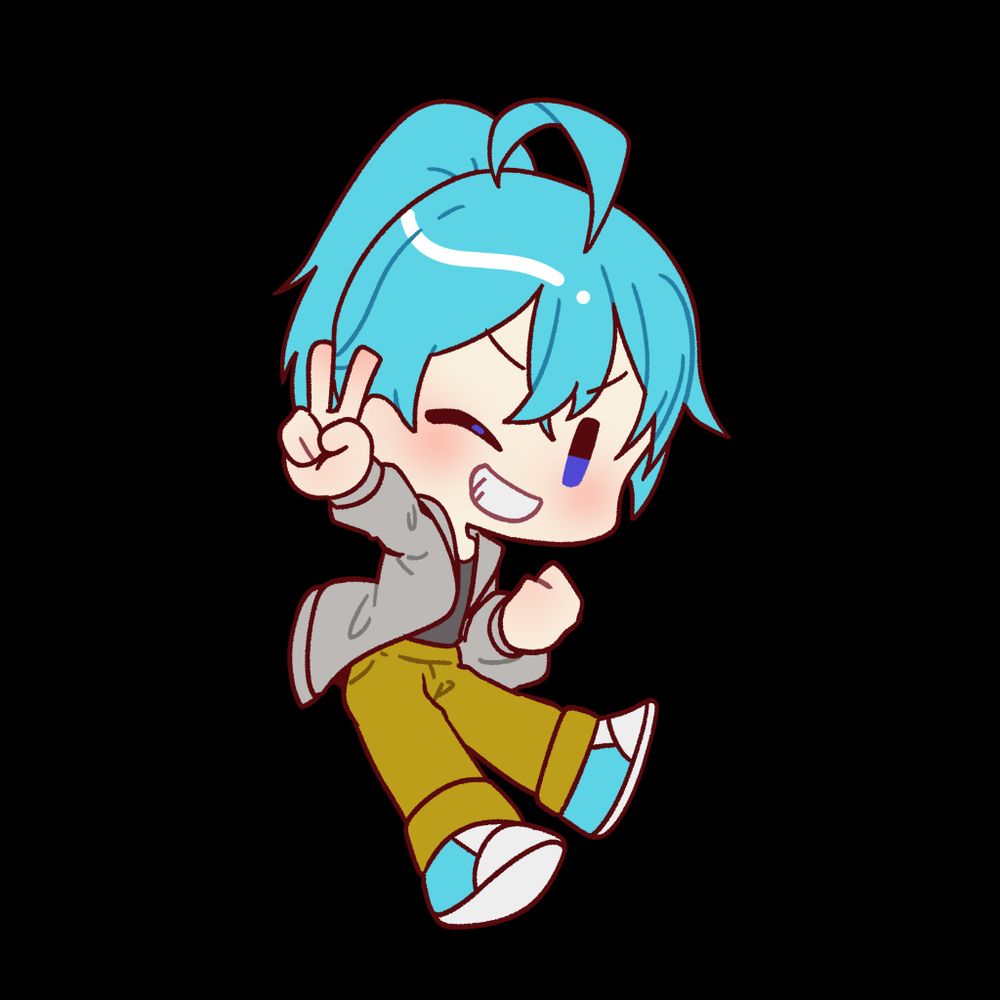 ぴ