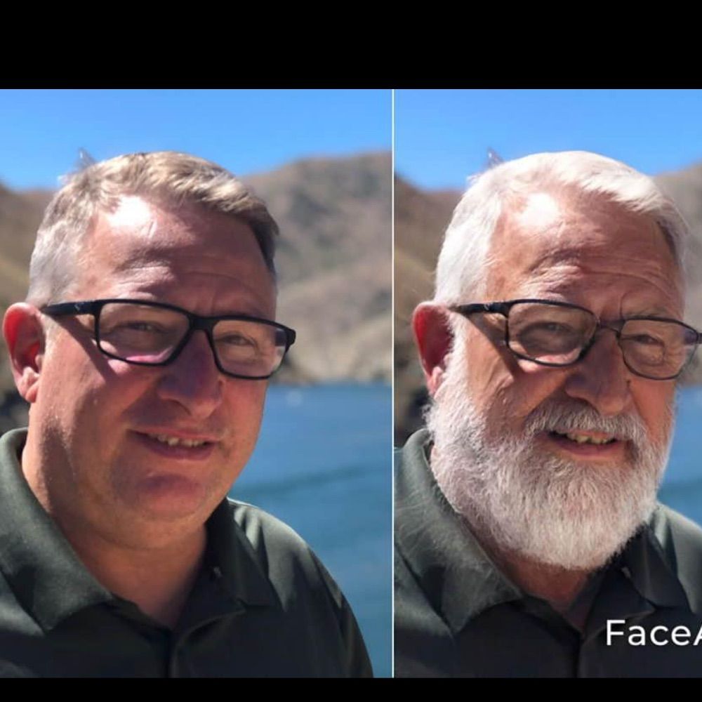 Jim