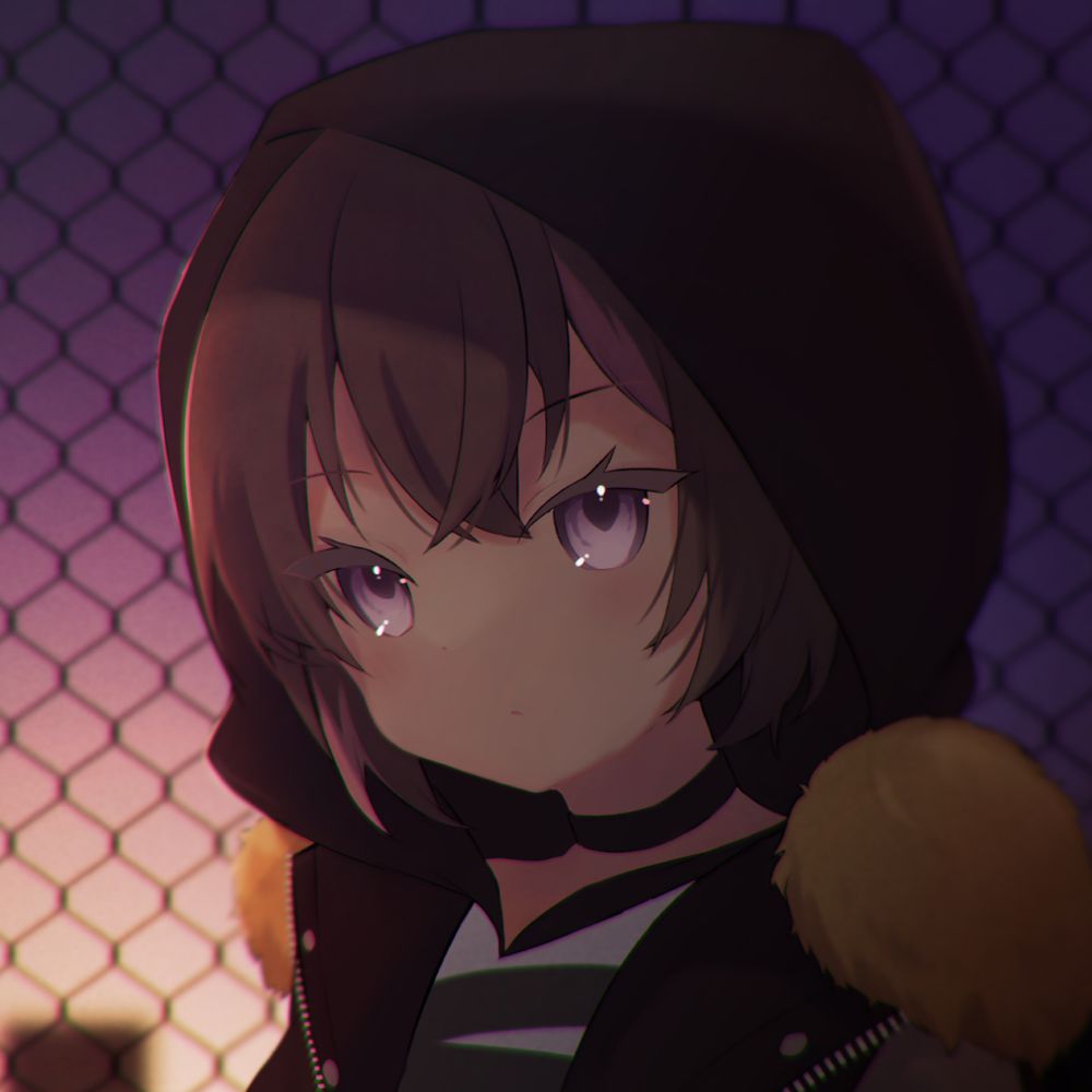 ぐっきー