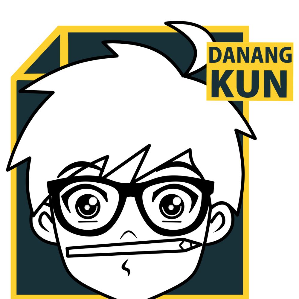 danangkun